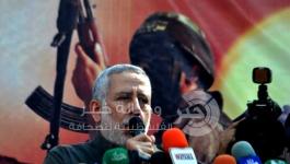 محمد الهندي