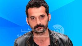  أورهان شيمشيك
