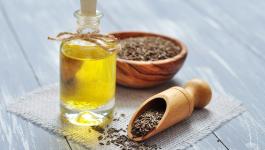 -فائدة-من-فوائد-الكمون-الصحية1