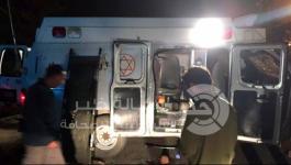 a66a08b94cc316f15268c8e84f719448