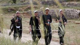  اللاجئين الدروز