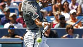 -خبر-وكالات