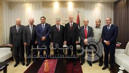 3f972fd71b06eb2d4fb618ca6da67b38