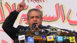 350e7300324eb2f6a23ce09ecfadbdf2