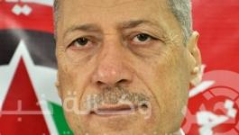 صالح زيدان