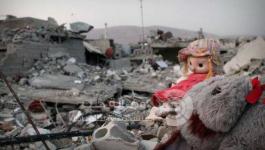 الدمار-في-غزة1