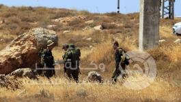 اسرائيليين