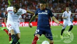 خبر-فلسطين-وكالات