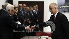 الحمد لله -اسقتالته