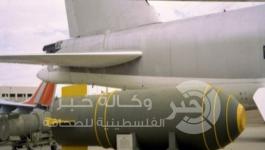 قنبلة هيدروجينية