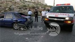 اسعاف-حادث