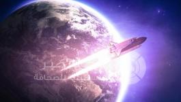 علماء 