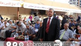 نكريم-المتفوقين-مدرسة-عباد الرحمن