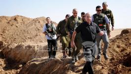 yaalon-gaza