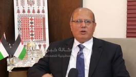 جمال الخضري 