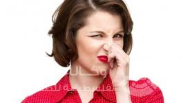 االاسنانانان