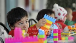 ألعاب