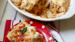 maakaronah-bachamel-