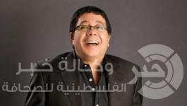 c5650173_2032013-04190