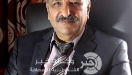 watermark_3d2b0848f7ca2f876463d770fcab1e51