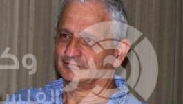 ناحوم برنياع