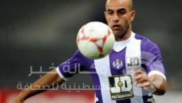 ايمن عبد النور