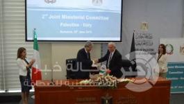 cc7c2abe9a9370a56edda06077394f55