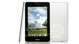 FonePad 7