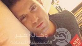 حفيد عمرالشريف 