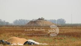 شرق-خانيونس