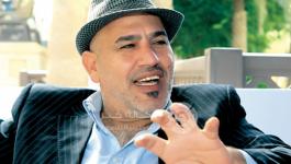 رشيد-مشهراوي