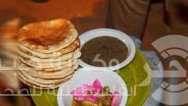 سماقية