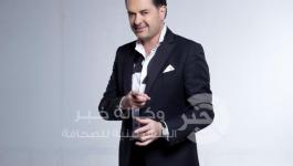 راغب علامة