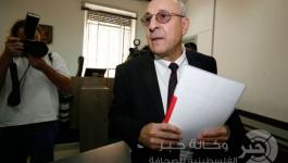 إسحاق مولخو 