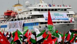 340aa02e04e08437f34429e0043fb885