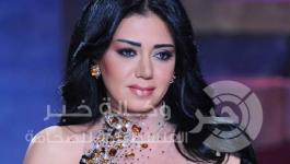 رانيا يوسف