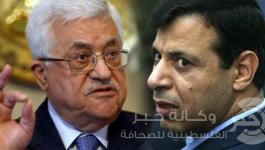 b1c2c6af-d705-41d3-a8b2-3f7ba1e48558-jpg-98124650081988904