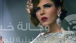 أحلام