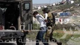 اعتقالات