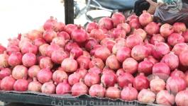 سوق-فراس-الشعبي-غزة