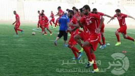 خبر-فلسطين-وكالات