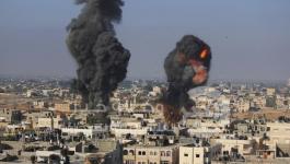 140729145457_gaza1