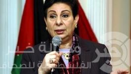 f6703dfa4b48636b7c9ee6b4571aed46