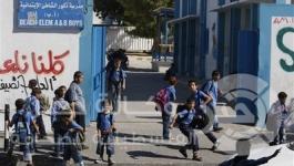 9e975a20e258fea8aa010895fafe7414