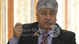 مجدلاني