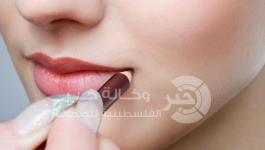 شفاه