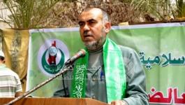 د. محمد شهاب