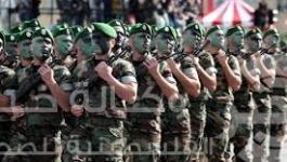 الجيش اللبناني 