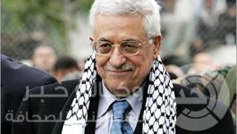 الرئيس-القلسطينى-عباس-محمود-أبو-مازن