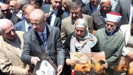 ميدان-محمد ابو خضير